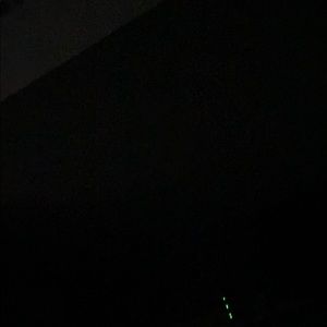 Meet your Posher, Bryan